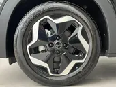 BYD Dolphin - Miniatura 10