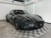 Porsche Taycan - Miniatura 2