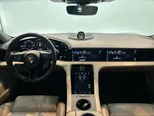 Porsche Taycan - Miniatura 4