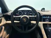 Porsche Taycan - Miniatura 5