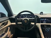 Porsche Taycan - Miniatura 6