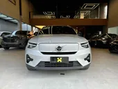Volvo XC40 Recharge - Miniatura 2