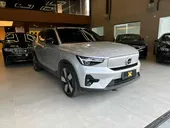 Volvo XC40 Recharge - Miniatura 3