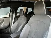 Volvo XC40 Recharge - Miniatura 5
