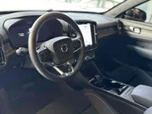 Volvo XC40 Recharge - Miniatura 6