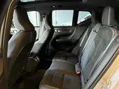 Volvo XC40 Recharge - Miniatura 7