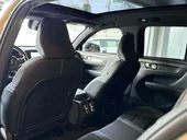 Volvo XC40 Recharge - Miniatura 8