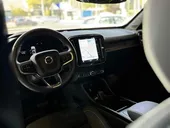 Volvo XC40 Recharge - Miniatura 9