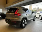 Volvo XC40 Recharge - Miniatura 11