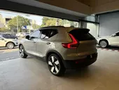 Volvo XC40 Recharge - Miniatura 12