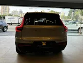 Volvo XC40 Recharge - Miniatura 13