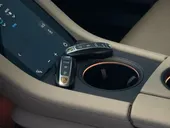 Porsche Taycan - Miniatura 3