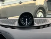 Porsche Taycan - Miniatura 6