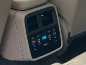 Porsche Taycan - Miniatura 9