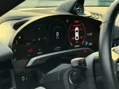 Porsche Taycan - Miniatura 12