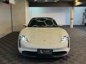 Porsche Taycan - Miniatura 2