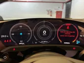 Porsche Taycan - Miniatura 5
