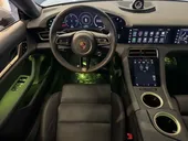 Porsche Taycan - Miniatura 6