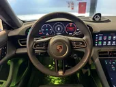 Porsche Taycan - Miniatura 8