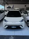 BYD Dolphin Mini - Miniatura 1