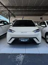 BYD Dolphin Mini - Miniatura 2