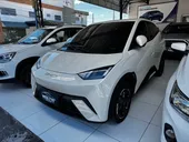 BYD Dolphin Mini - Miniatura 3