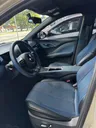 BYD Dolphin Mini - Miniatura 5