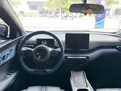 BYD Dolphin Mini - Miniatura 7