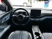 BYD Dolphin Mini - Miniatura 8