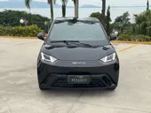 BYD Dolphin Mini - Miniatura 2