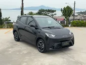 BYD Dolphin Mini - Miniatura 3