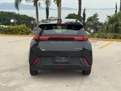 BYD Dolphin Mini - Miniatura 5