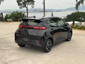 BYD Dolphin Mini - Miniatura 6