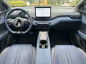 BYD Dolphin Mini - Miniatura 7