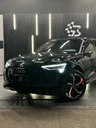 Audi E-tron S - Miniatura 2
