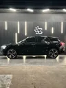 Audi E-tron S - Miniatura 3