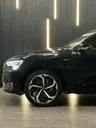Audi E-tron S - Miniatura 4