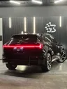 Audi E-tron S - Miniatura 6