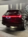 Audi E-tron S - Miniatura 7