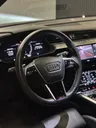 Audi E-tron S - Miniatura 8