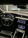Audi E-tron S - Miniatura 9