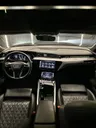 Audi E-tron S - Miniatura 10