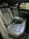 Audi E-tron S - Miniatura 12
