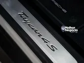 Porsche Taycan - Miniatura 10