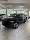 Volvo XC40 Recharge - Miniatura 2