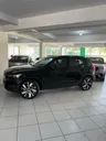 Volvo XC40 Recharge - Miniatura 3