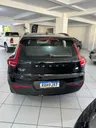 Volvo XC40 Recharge - Miniatura 4