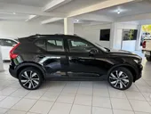 Volvo XC40 Recharge - Miniatura 5