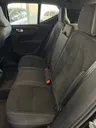 Volvo XC40 Recharge - Miniatura 6