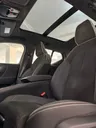 Volvo XC40 Recharge - Miniatura 8